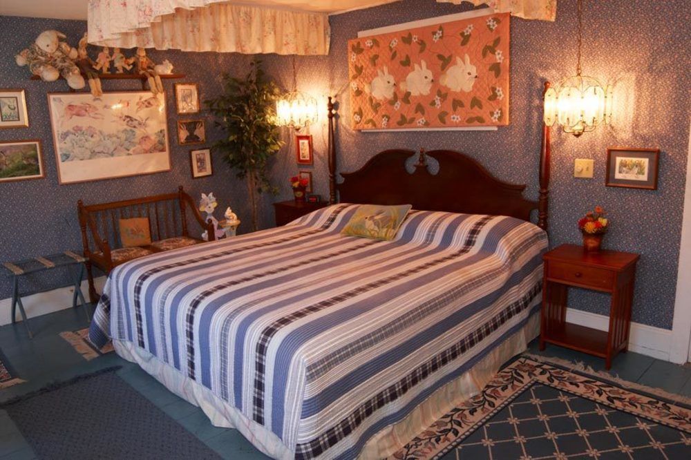 Simmons Homestead Inn Hyannis Port Extérieur photo