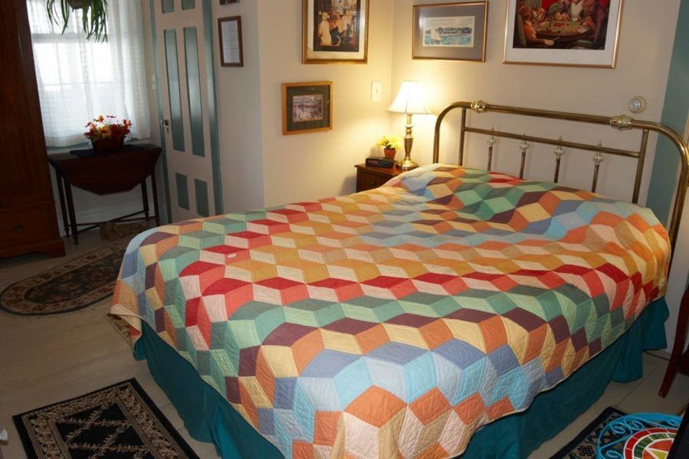 Simmons Homestead Inn Hyannis Port Extérieur photo